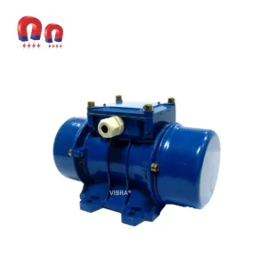 VIBRA® Electric Vibrators