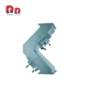 VIBRA® Hump Magnets