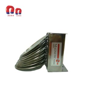 VIBRA® Magnetic Sheet Separators