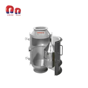 VIBRA® Pipe Magnets