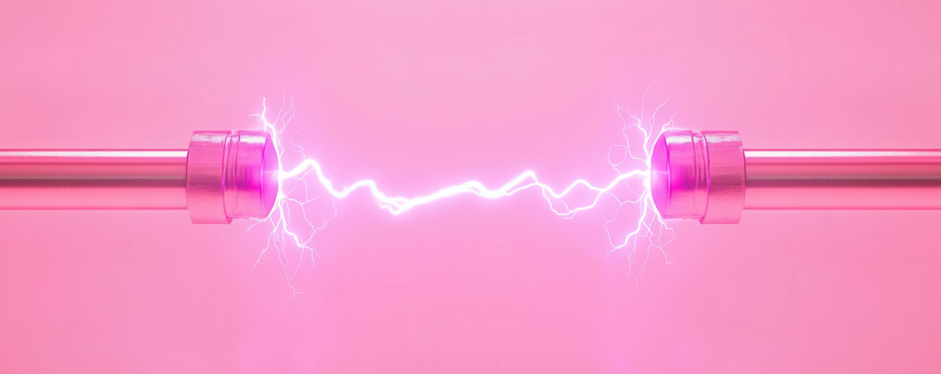 Rod Magnet Efficiency in Production Lines