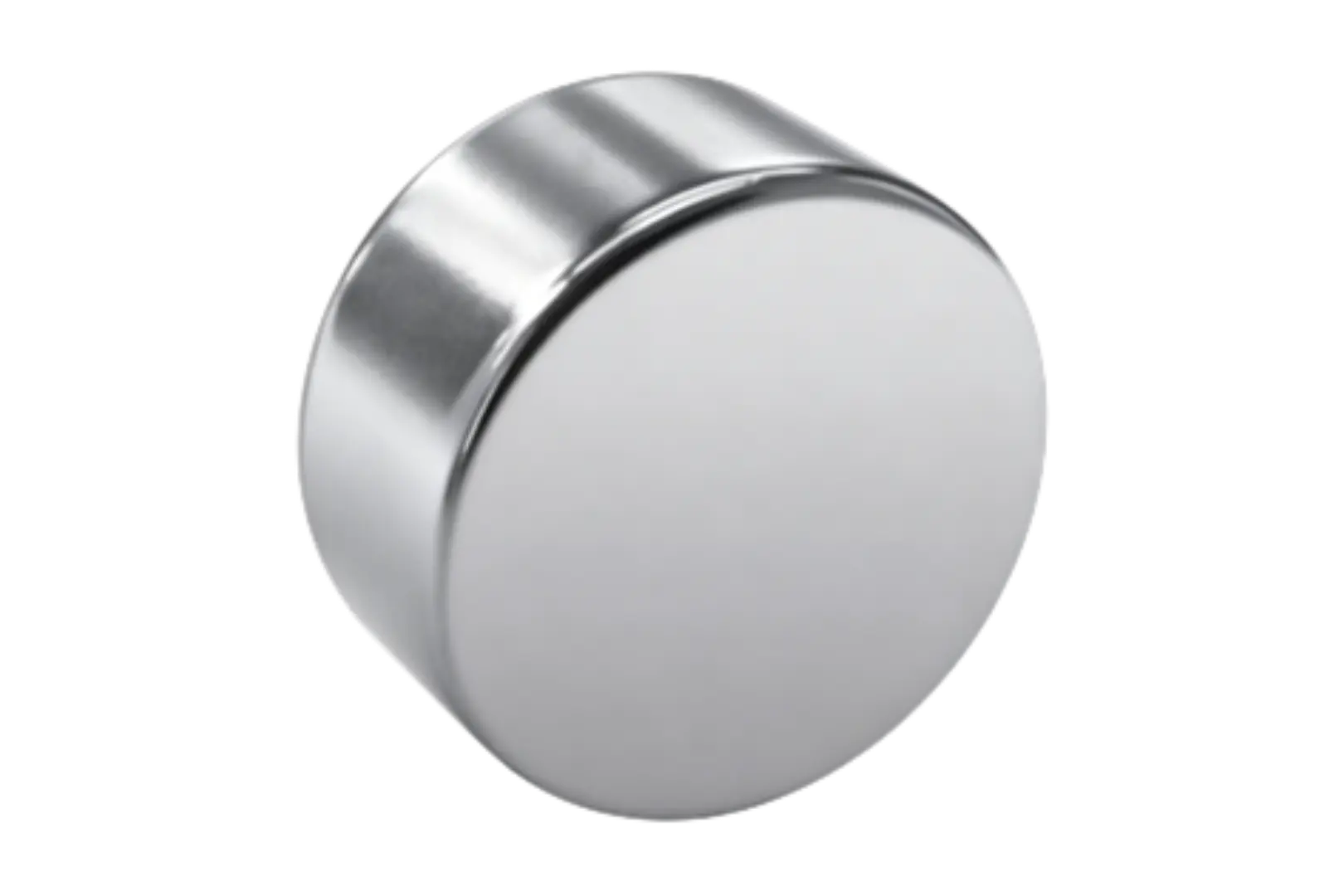 round magnet disk magnet